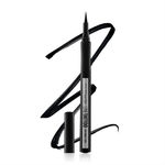 Buy Maybelline New York Line Tattoo High Impact Liner Black 1 gm - Purplle