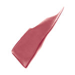 Buy Maybelline New York Super Stay Matte Ink Liquid Lipstick - Delicate 225 (5 gm) - Purplle