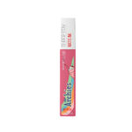 Buy Maybelline NY SuperStay Matte Ink Lipstick, The Archies Collection, Inspirer, 5 ml - Purplle