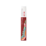 Buy Maybelline NY SuperStay Matte Ink Lipstick, The Archies Collection,Initiator,5 ml - Purplle