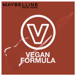 Buy Maybelline Superstay Vinyl Ink Liquid Lipstick, Extra, 4.2 ml - Purplle