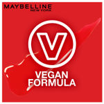 Buy Maybelline Superstay Vinyl Ink Liquid Lipstick, Lippy | High Shine That Lasts for 16 HRs | Enriched With Vitamin E & Aloe 4.2 ml - Purplle