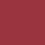 Buy Maybelline Superstay Vinyl Ink Liquid Lipstick, Lippy | High Shine That Lasts for 16 HRs | Enriched With Vitamin E & Aloe 4.2 ml - Purplle
