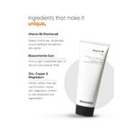 Buy Minimalist 10% Vitamin B5 Oil Free Moisturizer with Zinc, Copper, Magnesium & HA for Oily skin - Purplle