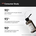 Buy Minimalist 3% PHA Face Toner For Pore Tightening , Mild Expfoliation & Hydration with Biotics, 150 ml - Purplle
