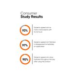 Buy Minimalist 5% Marula Oil Moisturizer with Hyaluronic Acid & Vitamin F & E for Dry Skin - Purplle