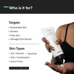Buy Minimalist 5% Niacinamide Body Lotion with Shea Butter, Glycerine & Betaine (180 gm) - Purplle