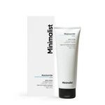 Buy Minimalist 5% Niacinamide Body Lotion with Shea Butter, Glycerine & Betaine (180 gm) - Purplle