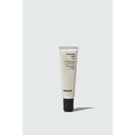 Buy Minimalist 8% L-Ascorbic Acid Lip Treatment Balm with Vitamin E, Radianskin & Gylcerine for pigmented & dark lips - Purplle