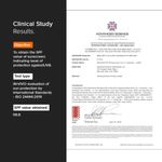 Buy Minimalist SPF 50 Sunscreen with niacinamide + vitamin b5 + vitamin f, broad spectrum, PA++++ for all skin types, 50 gm - Purplle