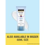 Buy Neutrogena Ultra Sheer SPF-50 PA+++ (80 ml) - Purplle