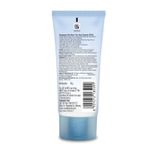 Buy Neutrogena Ultra Sheer SPF-50 PA+++ (80 ml) - Purplle