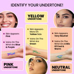 Buy NY Bae 3 IN 1 Serum Foundation - Warm Sand 05 (30 ml) | Infused with Primer | Moisturising I Glowing Korean Skin I Celeb Glow | Dewy Makeup | Evens Skin Tone | Ultra Glow - Purplle