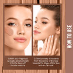 Buy NY Bae BB Cream with SPF 15 - Cinnamon 05 (25 gm) | Wheatish Skin | Warm Undertone | Enriched with Vitamins | Covers Imperfections | UV Protection - Purplle
