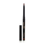 Buy NY Bae Colored Kajal - Brown Babe (0.30g) | Brown Kajal | Eyeliner | Waterproof | Smudgeproof | Kajal Pencil | Eye Makeup | Eyeshadow - Purplle
