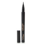 Buy NY Bae Eye Love Pen Eyeliner - Black Ink | Sketch Eyeliner | Korean Beauty | Eye Makeup | Smudgeproof | Liquid Eyeliner Pen - 1 gm - Purplle