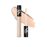 Buy NY Bae HD Spotless Liquid Concealer - Milk Chocolate Pretzel 2 (3 ml) | Wheatish Skin | Red Undertone | Enriched with Oils | Long Lasting - Purplle