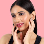 Buy NY Bae Mets Matte Lip Crayon | Creamy Matte Finish |A Moisurizing | Satin Texture | Multipurpose Lipstick | Lip & Cheek Crayon | Purple Lipstick | Plum Passion 43 (2.8 gm) - Purplle