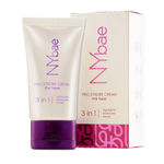 Buy NY Bae PRO Strobe Cream - Pink Topaz (30 gm) | Primer + Highlighter + Moisturizer | Dewy Makeup | Glowing Korean Skin | Value Pack | Best Suited For Normal To Dry Skin - Purplle