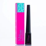 Buy NY Bae Skeyeliner - Matte (5 ml) | Liquid Black Eyeliner | Intense Pigment | Long Lasting | Smudgeproof | Precise Application | Beginner Friendly - Purplle