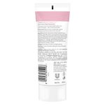 Buy Ponds Bright Beauty Spot-less Glow Face Wash With Vitamins (200 gm) - Purplle