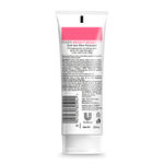 Buy Ponds Bright Beauty Spot-less Glow Face Wash With Vitamins (200 gm) - Purplle