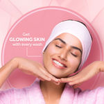 Buy Ponds Bright Beauty Spot-less Glow Face Wash With Vitamins (200 gm) - Purplle