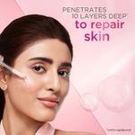 Buy Ponds Bright Beauty Gluta Niacinamide Complex Serum | Anti-Pigmentation Serum with 12% Gluta-Niacinamide Complex for Flawless Radiance| 28 ml - Purplle