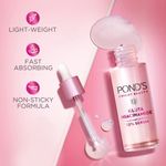 Buy Ponds Bright Beauty Gluta Niacinamide Complex Serum | Anti-Pigmentation Serum with 12% Gluta-Niacinamide Complex for Flawless Radiance| 28 ml - Purplle
