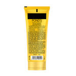 Buy Ponds Sun Miracle SPF 50 PA+++ Creme Gel Sunscreen | Protect & Bright |With Niacinamide |100 gm - Purplle