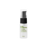 Buy PURITO Centella Unscented Serum (mini) (15ml) | Korean Skin Care - Purplle