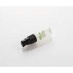 Buy PURITO Centella Unscented Serum (mini) (15ml) | Korean Skin Care - Purplle