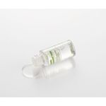 Buy PURITO Centella Unscented Toner (mini) (30 ml) | Korean Skin Care - Purplle