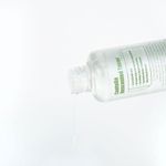 Buy PURITO Centella Unscented Toner (mini) (30 ml) | Korean Skin Care - Purplle