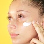 Buy Purito Daily Go-To Sunscreen, Mini, 15 ml - Purplle