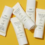 Buy Purito Daily Go-To Sunscreen, Mini, 15 ml - Purplle