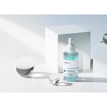 Buy PURITO DermHA-3 Serum (50 ml) | Korean Skin Care - Purplle