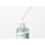 Buy PURITO DermHA-3 Serum (50 ml) | Korean Skin Care - Purplle