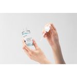 Buy PURITO DermHA-3 Serum (50 ml) | Korean Skin Care - Purplle
