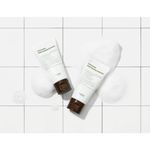 Buy PURITO Green Deep Foaming Cleanser (mini) (30ml) | Korean Skin Care - Purplle