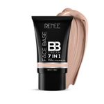 Buy RENEE BB Cream B02 Peanut 30 ml - Purplle