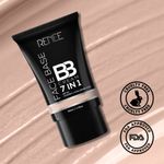 Buy RENEE BB Cream B02 Peanut 30 ml - Purplle