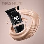Buy RENEE BB Cream B02 Peanut 30 ml - Purplle