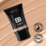 Buy RENEE BB Cream B03 Biscuit 30 ml - Purplle