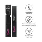Buy RENEE Black Magic Madness PH Stick, 3 gm - Purplle