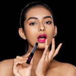 Buy RENEE Black Magic Madness PH Stick, 3 gm - Purplle