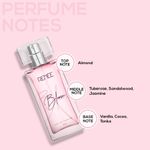 Buy RENEE Bloom, 50 ml - Purplle