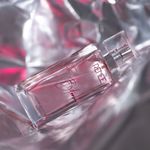 Buy RENEE Bloom, 50 ml - Purplle