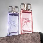 Buy RENEE Bloom, 50 ml - Purplle