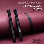 Buy Renee Bold 4 4-In-1 Kajal 4Gm - Purplle